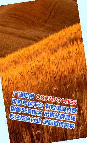 乾安卵妹装饰工程公司